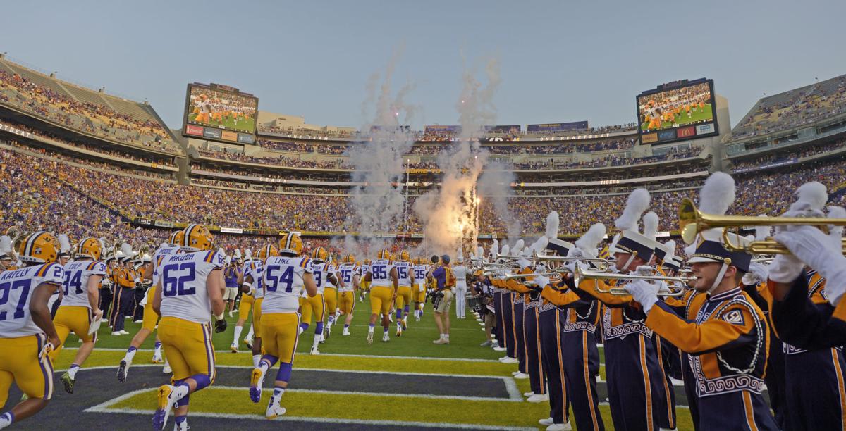 lsusyracuse.092417 HS 0603.JPG