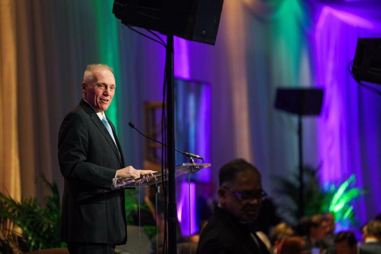 ALL.washingtonmardigras.012425.003