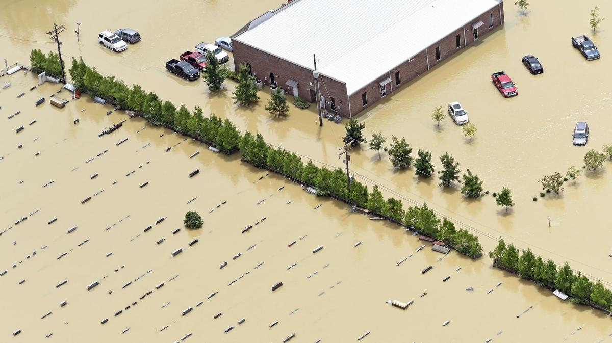 BR.Flooding bf 0498.jpg