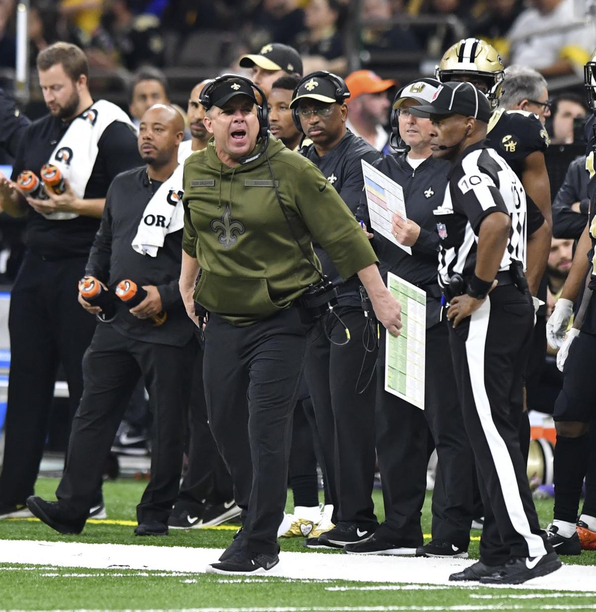 NO.saintssteelers.122418_HS_918