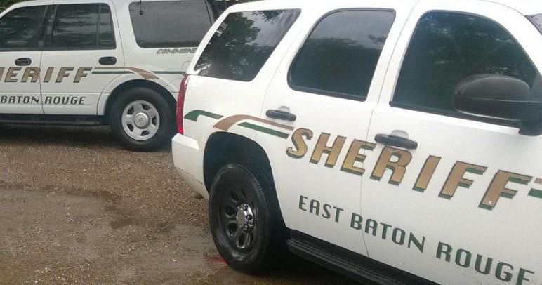 13-year-old boy arrested, charged with hate crimes and vandalism in Central