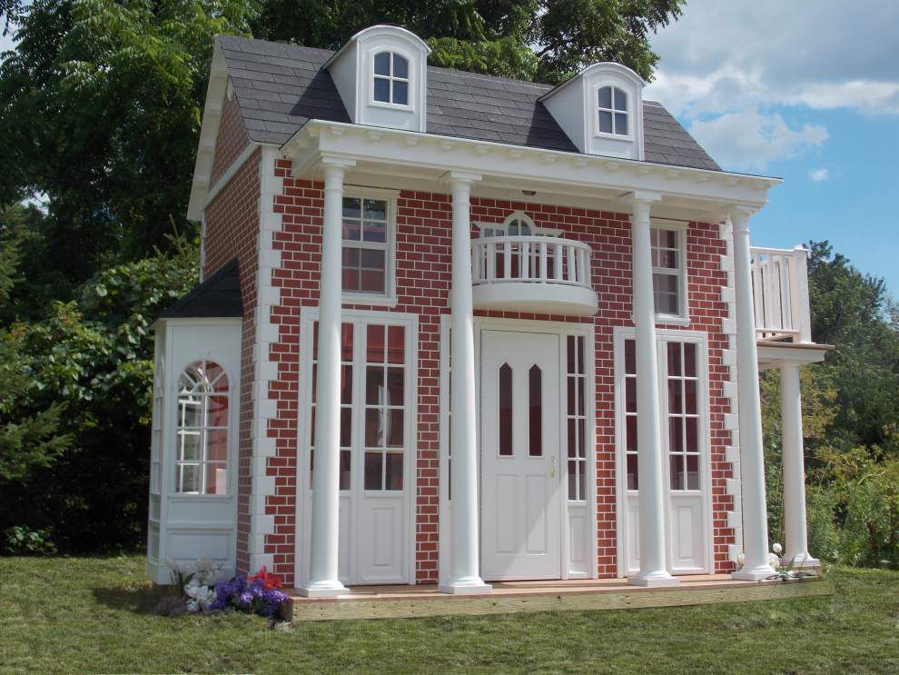 Southside community photo gallery for the week of July 24, 2014 _lowres
