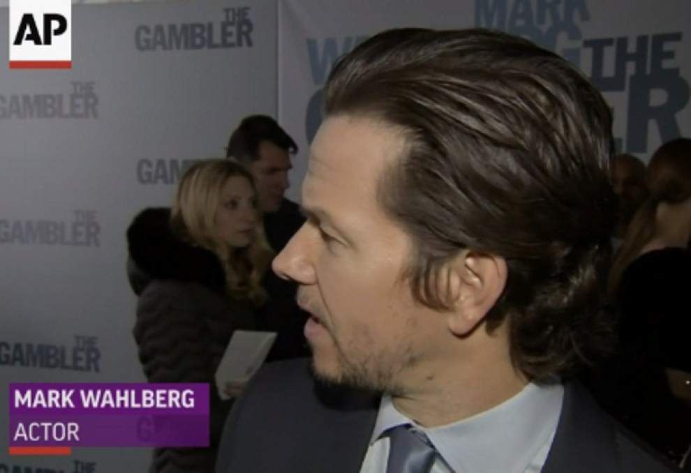 Mark Wahlberg opens up about pardon motive _lowres