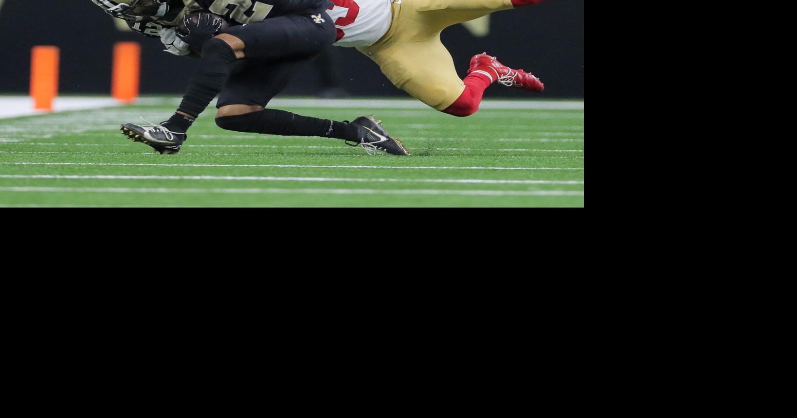 Rod Walker: Three things we learned in another deflating Saints loss to ...