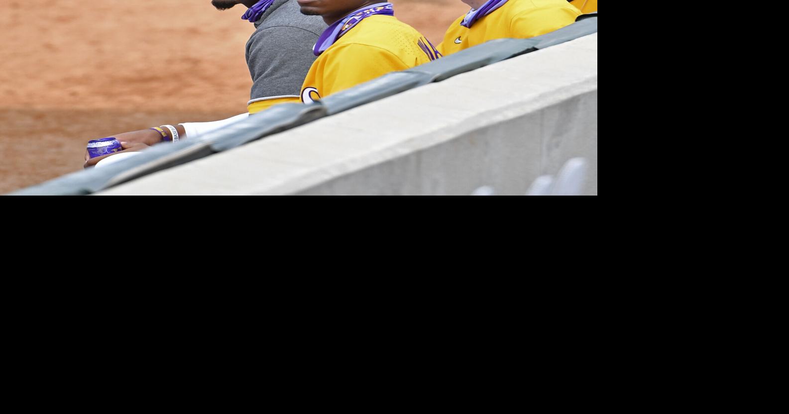 Need a guide? These are the LSU players and signees to monitor during ...