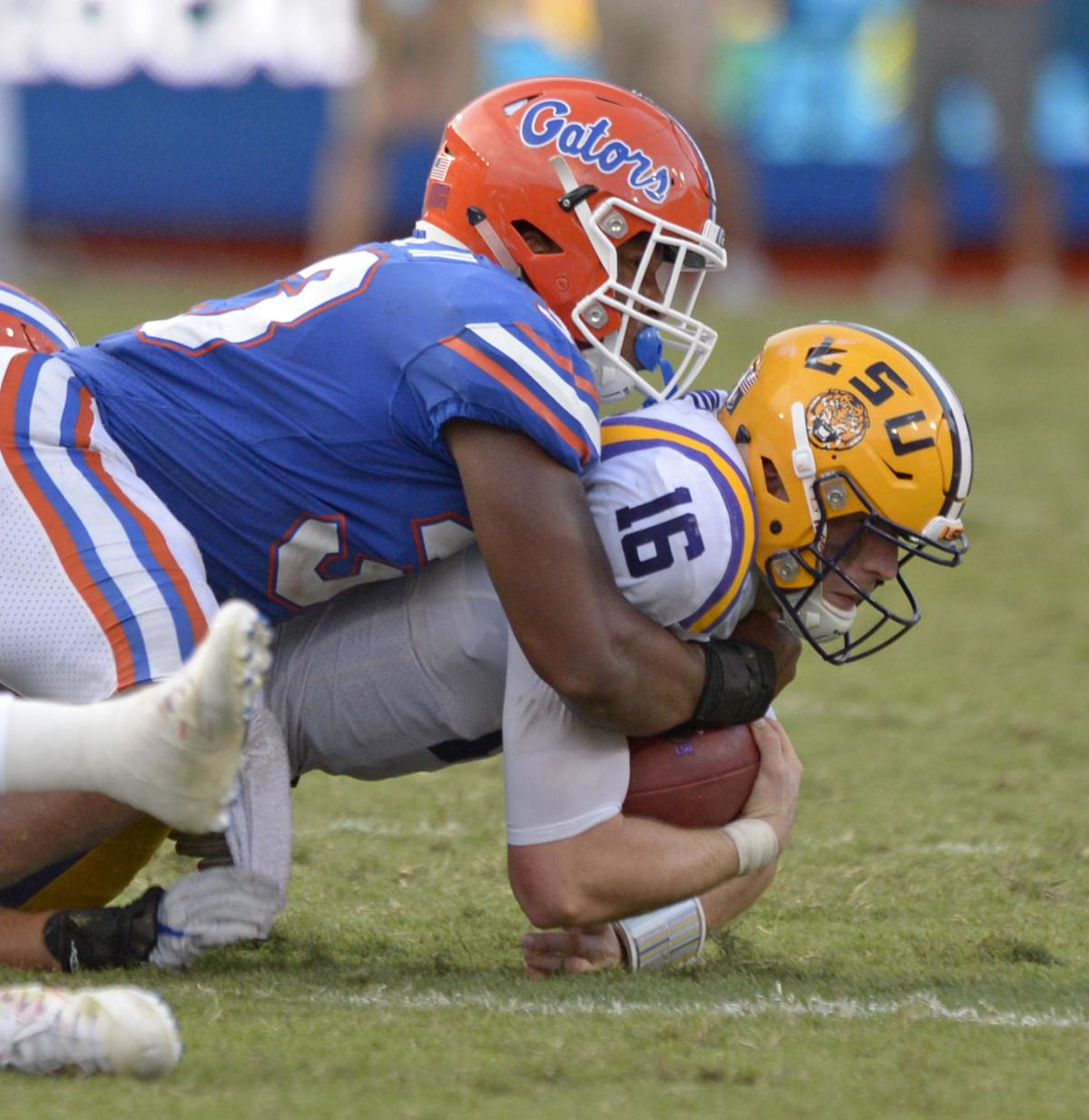 lsuflorida.100817 HS 2575.JPG