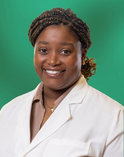 lt north oaks Dani Terrell-1.jpg