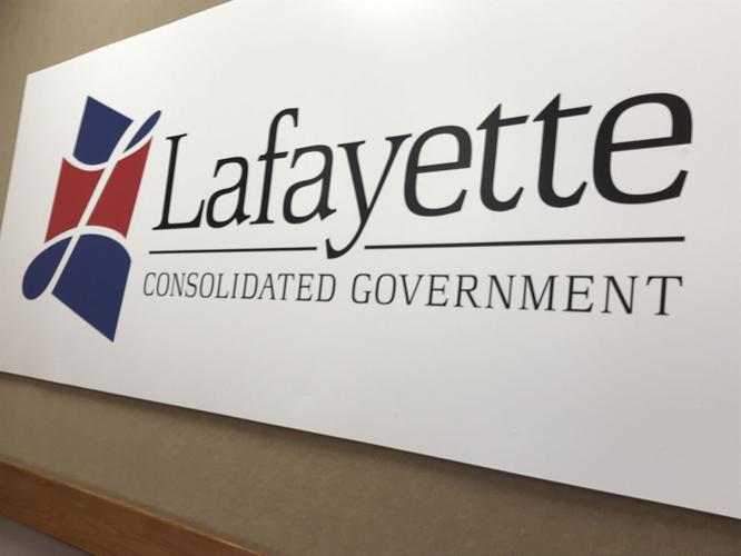 ACA.lcgdistricts.01.062322
