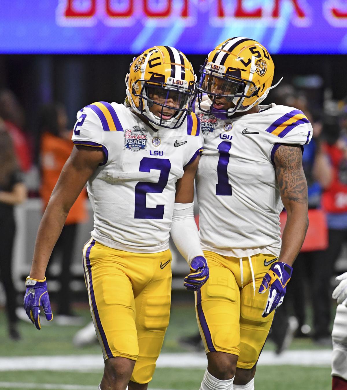 lsuoklahoma.122919 HS 2972.JPG