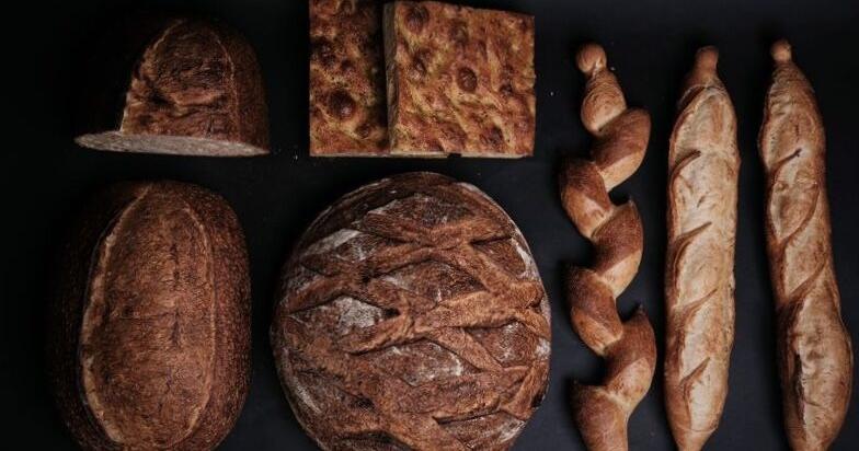 St. Bruno Bread Company loses 650 pounds of dough in outages | Food/Restaurants - Vimarsana News