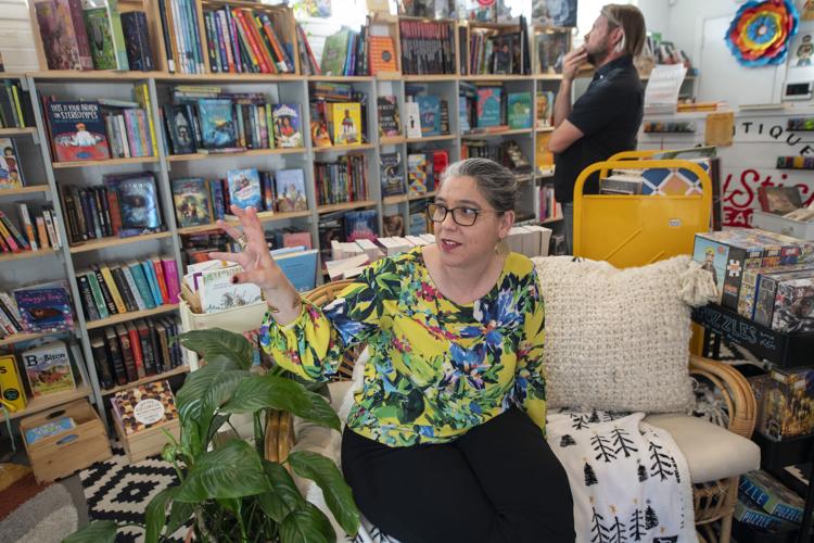 BR.redstickreadsliv.adv TS 664.jpg