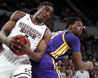 Who Gets Credit For Helping Lsu Fend Off Mississippi State Can T