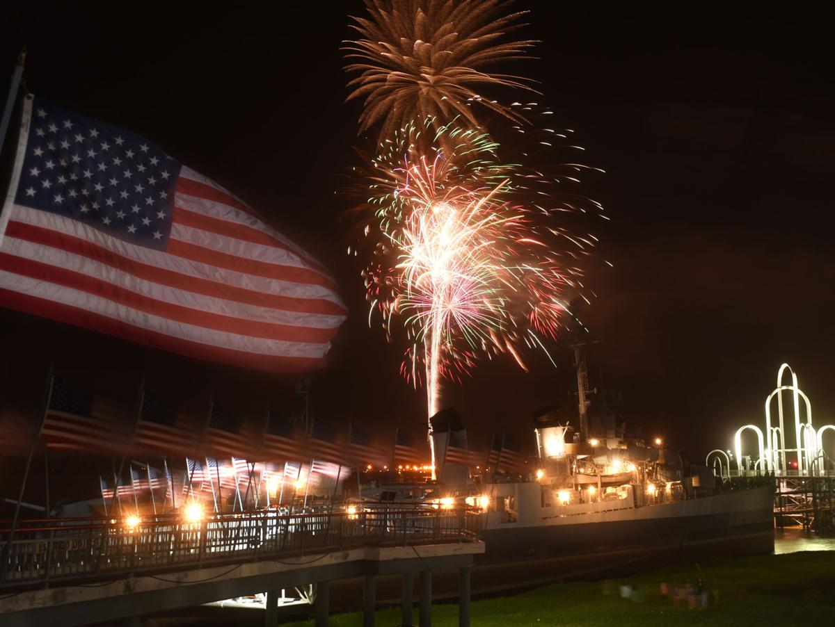 Fireworks450.jpg