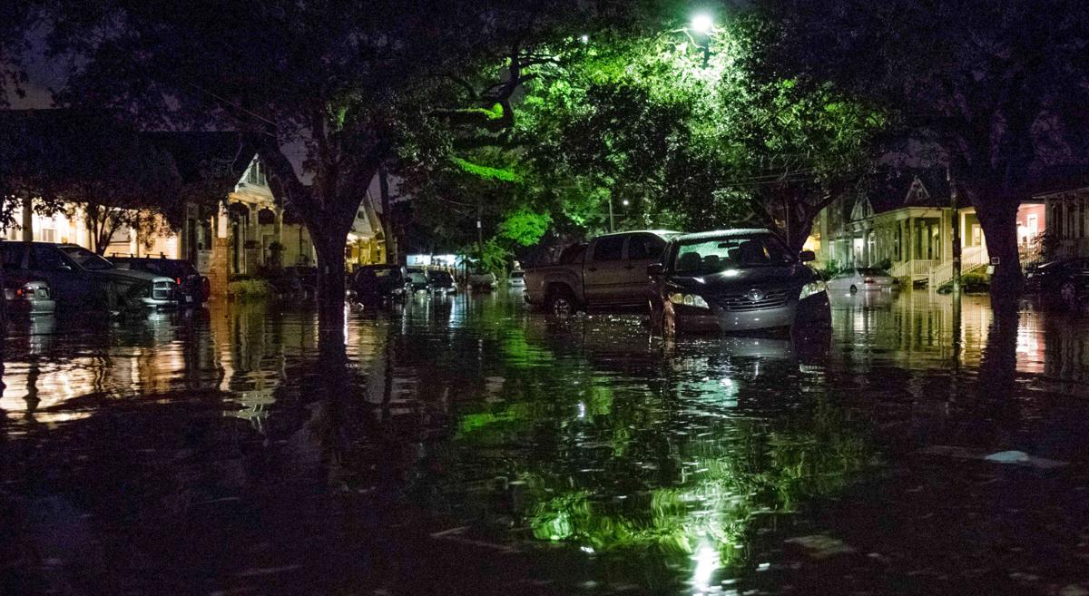 no.flooding.08081733298.JPG