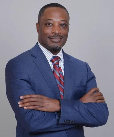 4 qualify to run in East Baton Rouge district judge race Courts