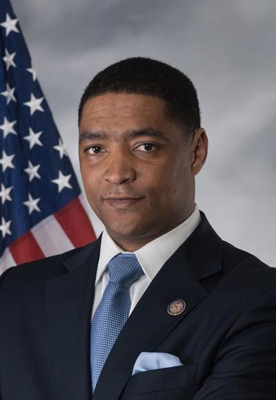 Cedric_Richmond