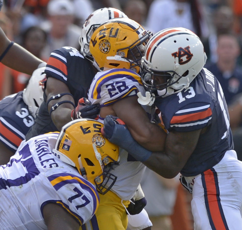 lsuauburnfootball.091618_HS_1701