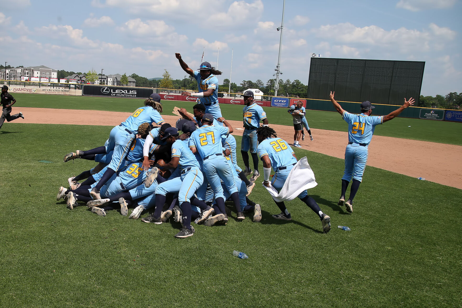 Rabalais: 4 Louisiana baseball teams are heading to different NCAA regionals. That's a first. | LSU | theadvocate.com Rabalais: 4 Louisiana baseball teams are heading to different NCAA regionals. That's a first. | LSU | theadvocate.com