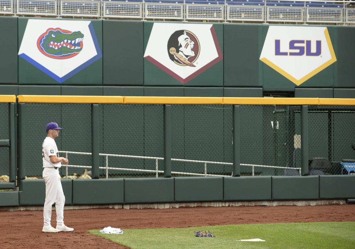 BR.lsufsu.061817 HS 410.JPG
