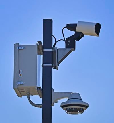 BR.sherwoodcameras.120220 HS 120.JPG