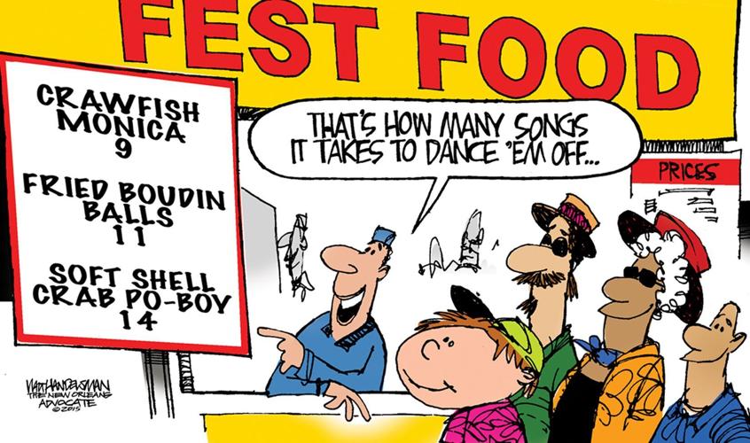 Fest Toon #6 PRINT ART.jpg