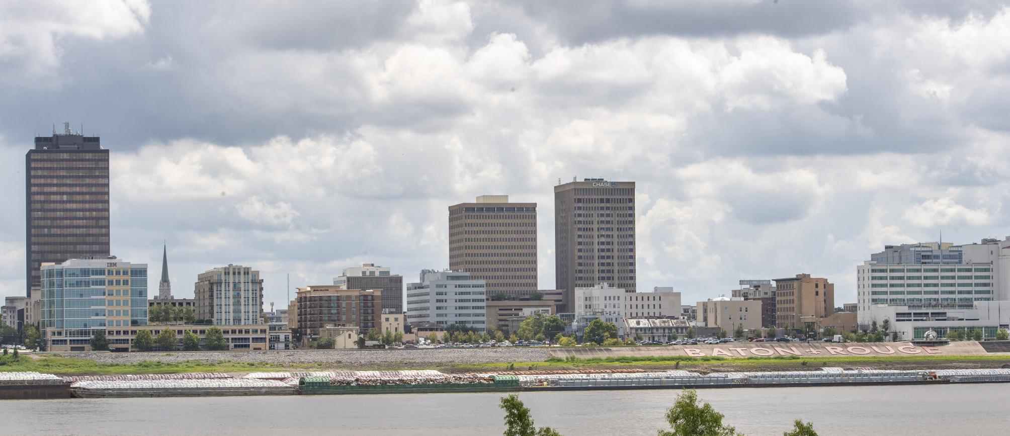 Thousands in Baton Rouge still asking for rental assistance; more money