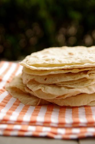 Tortillas1.JPG