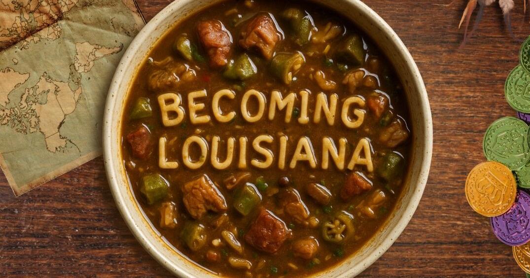 'The Africans' lecture, Comedy for a Cause, flamenco performance and more events this week