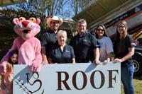 Livingston Tangipahoa Community Photo Gallery For Oct 22 2015 Communities Theadvocate Com