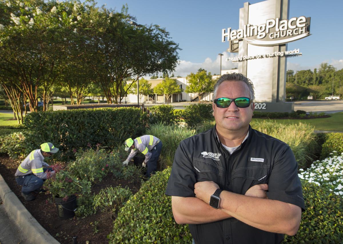 BR.hrblabor_TS_17.091018