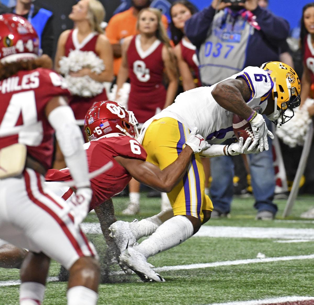 lsuoklahoma.122919 HS 2369.JPG
