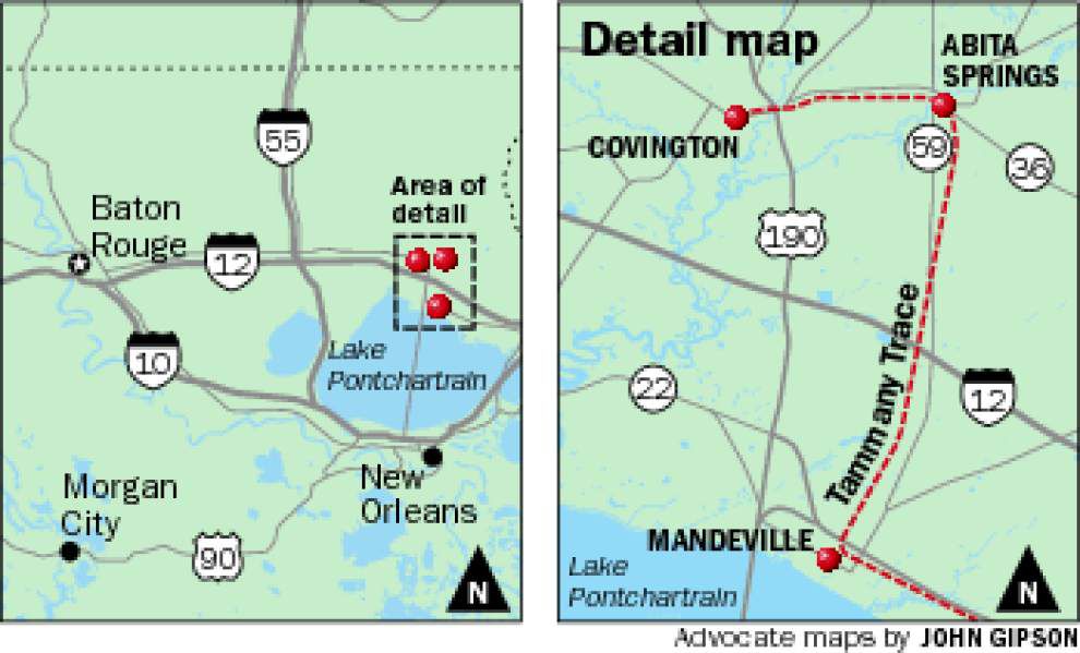 best movers in abita springs