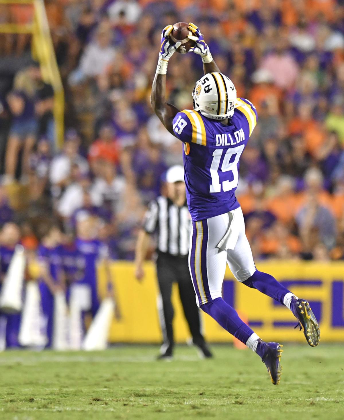 BR.lsunwstatemain.091519 HS 3413.JPG