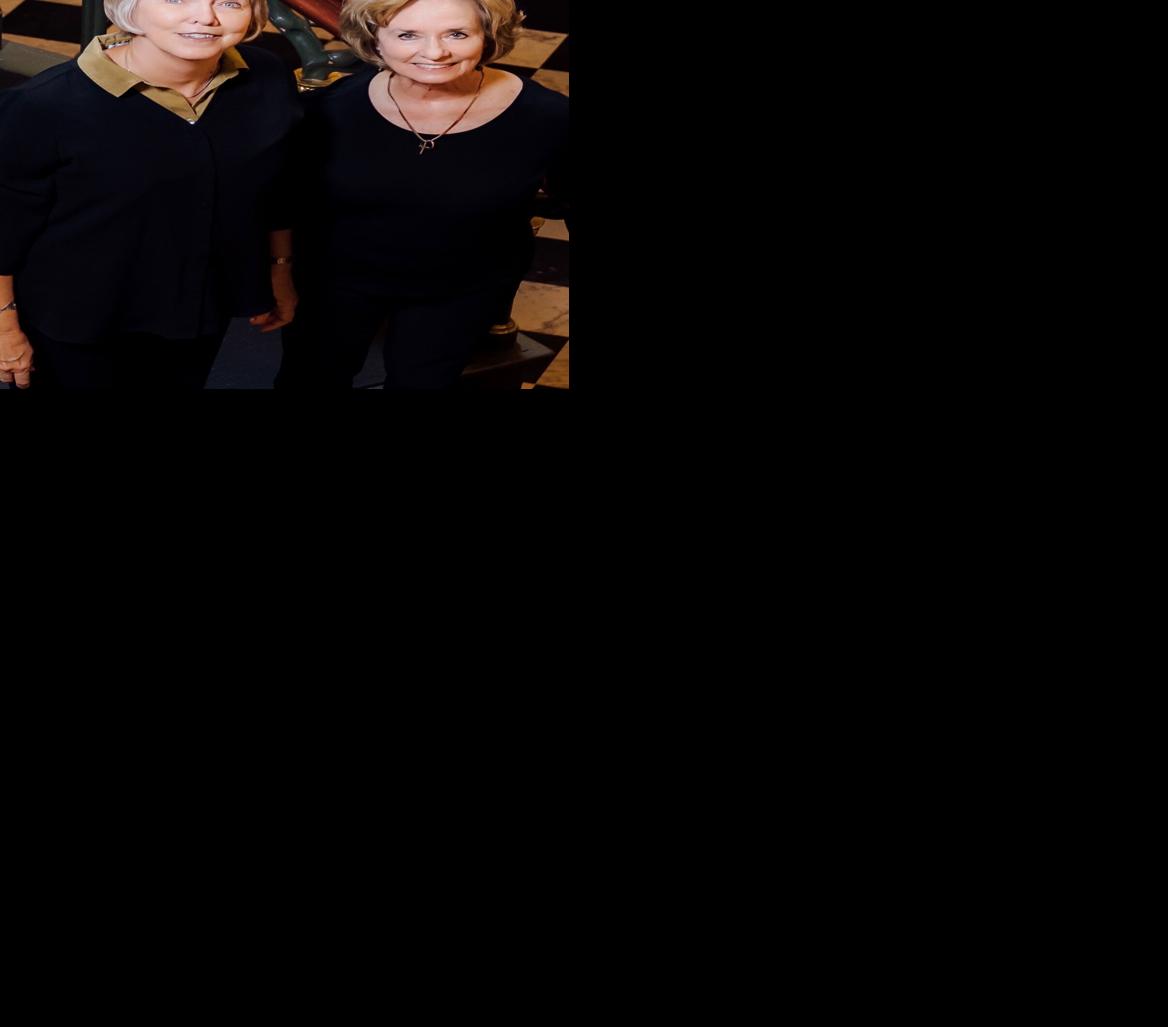 Baton Rouge area events for May 31-June 6, 2024 | Entertainment/Life ...