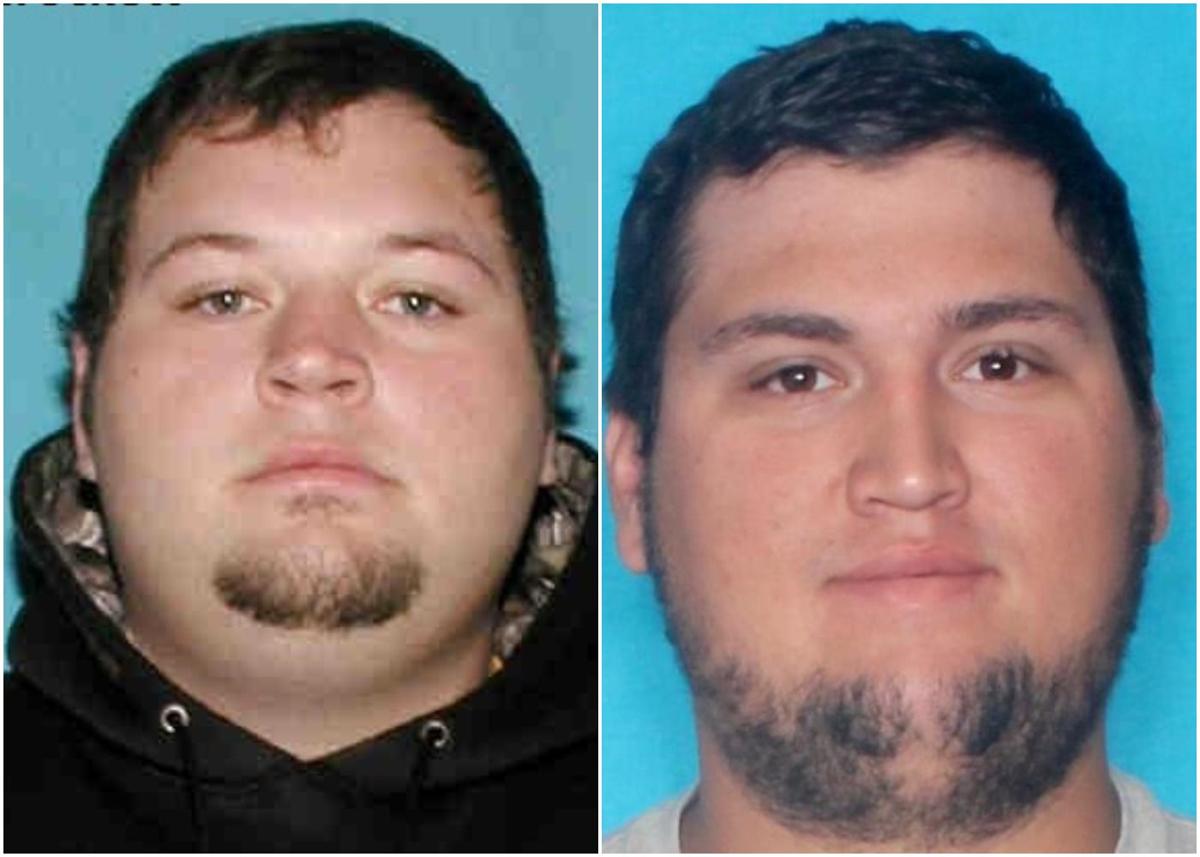 Two Arrested After Alabama Fan Dies Following Ponchatoula