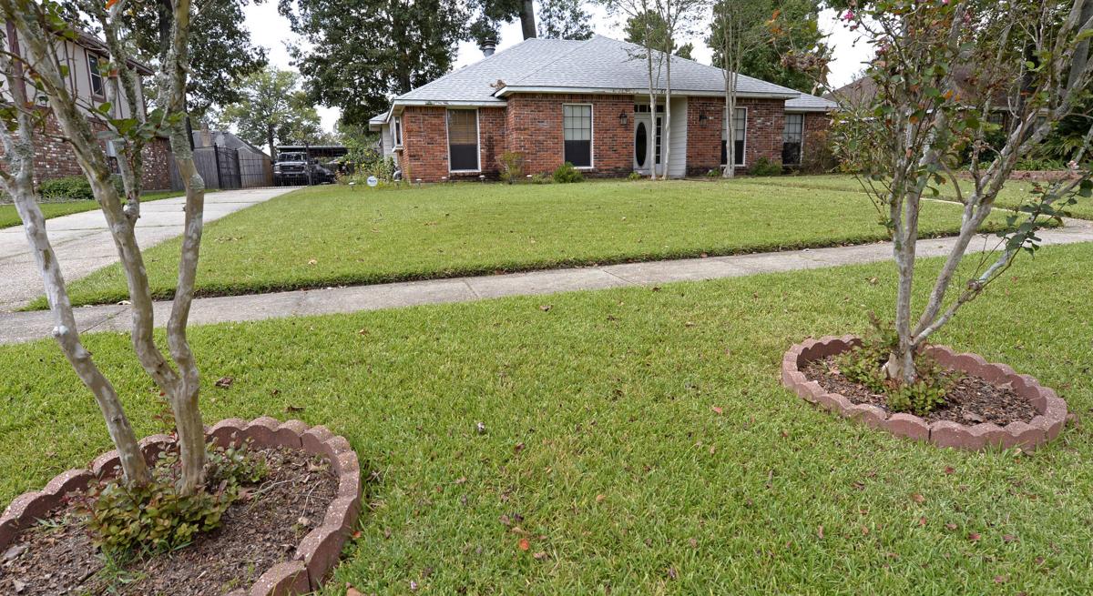 BR.kennethgleasonhouse0024.adv bf