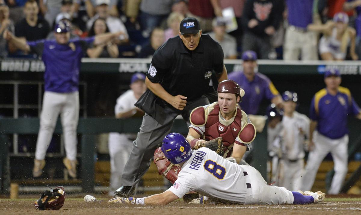 BR.lsufsu.061817 HS 2147.JPG
