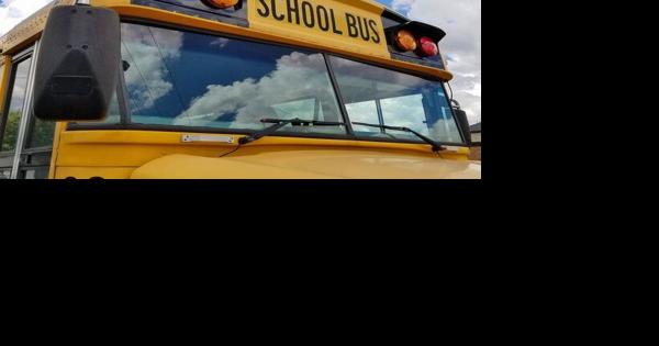 Mother sues LPSS after claiming special needs son mistreated | Education - Vimarsana News