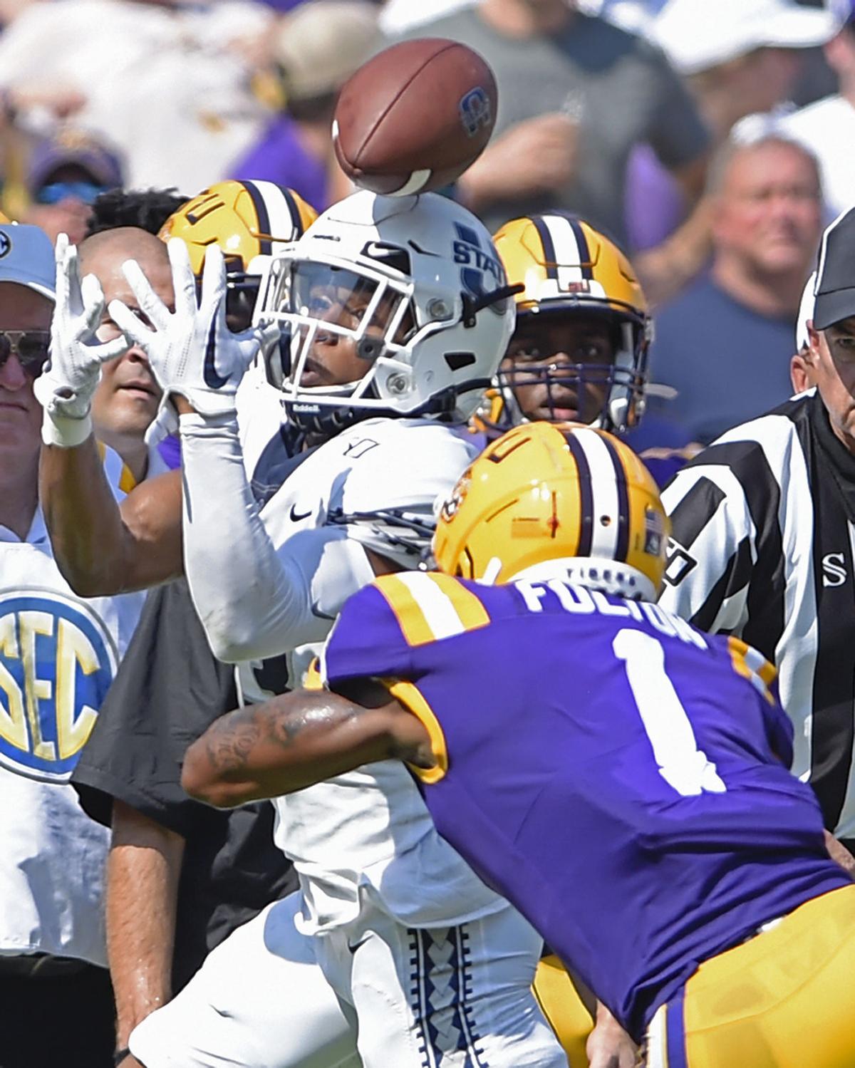 BR.lsuutahstatemain1325.100619 bf.jpg
