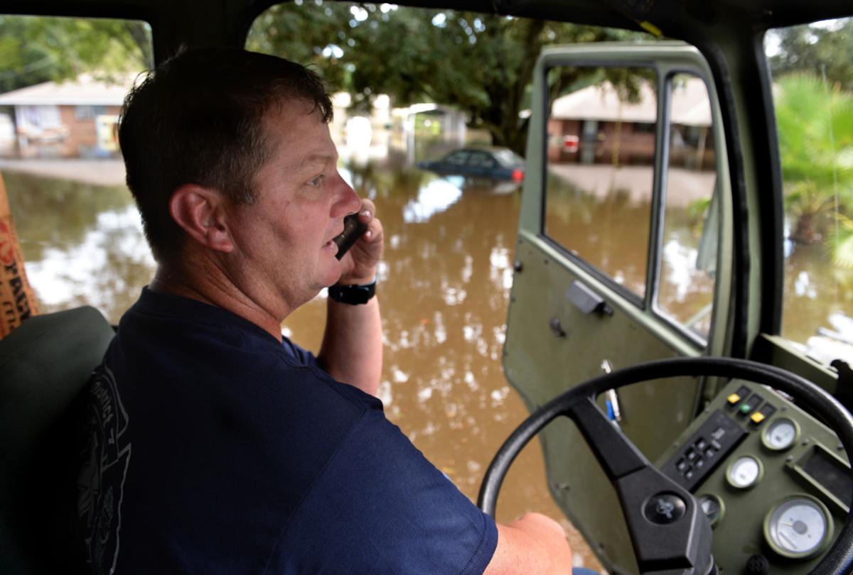 FloodRescue0291.jpg