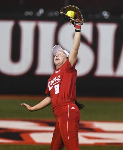 ACA.ultroysoftball.050324.665.jpg
