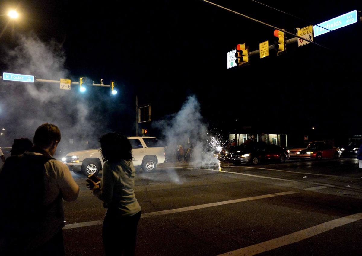 ShootProtestOnline.070616 HS 741.JPG