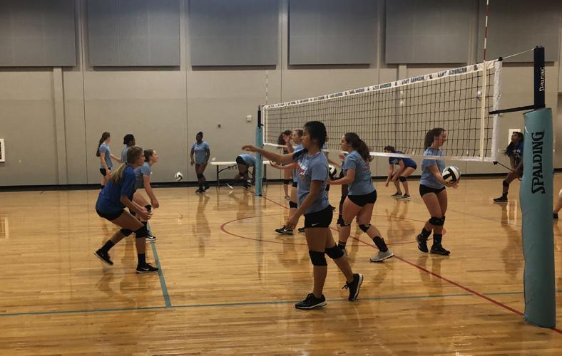 Zachary Sports for Aug.16, 2018 Zachary