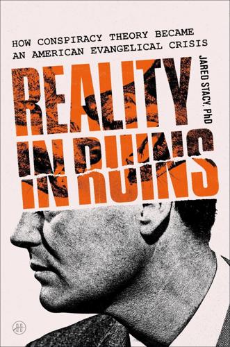 Jared Stacy Cover.Reality in Ruins.jpg