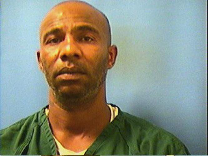 Several accused of introducing contraband into jail, St. Mary Parish