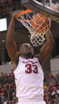 Sec Men S Basketball Preview Lsu Theadvocate Com