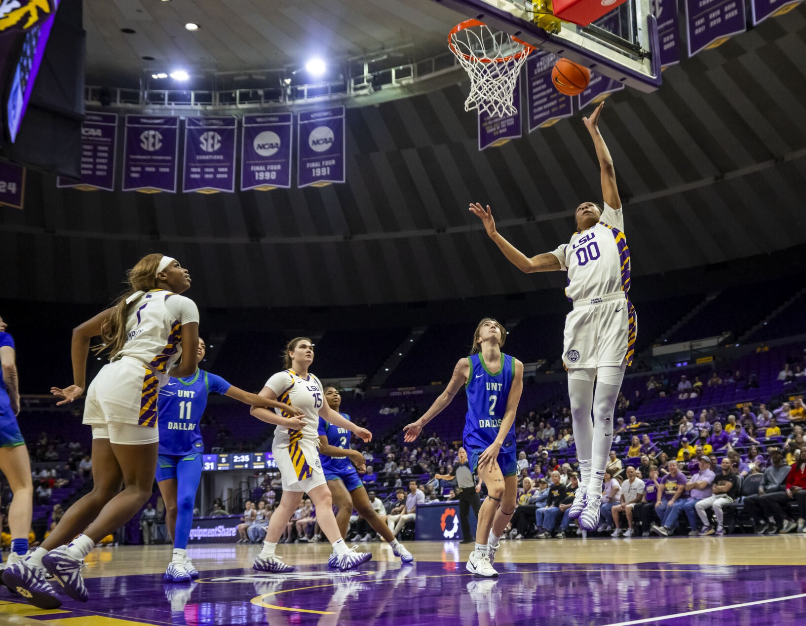 NO.lsuwomen.102326_3188 MJ.JPG