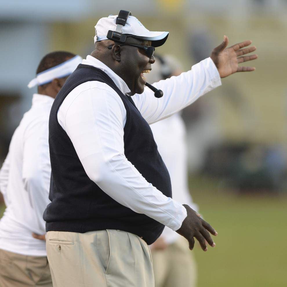Photos: UAPB battles Southern _lowres