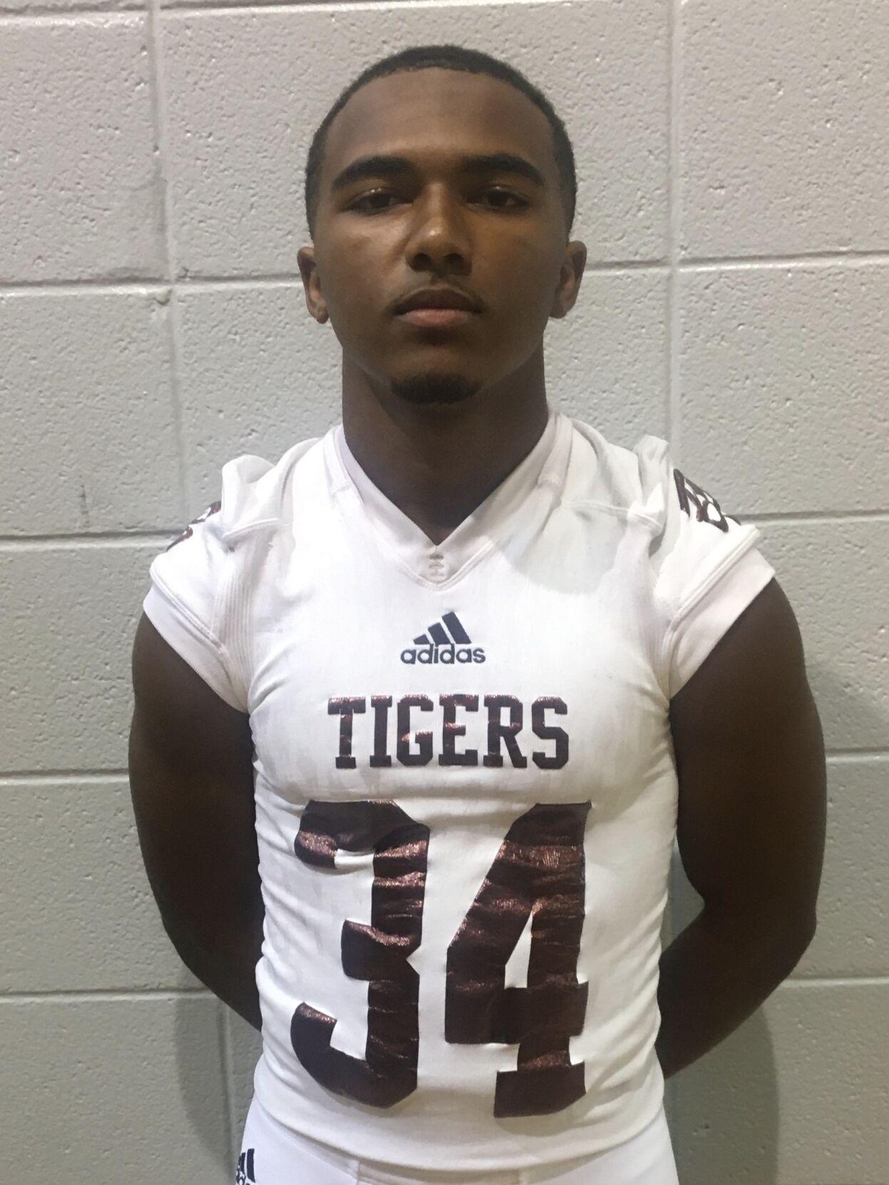 Breaux Bridge preview Tigers starting over after heavy losses