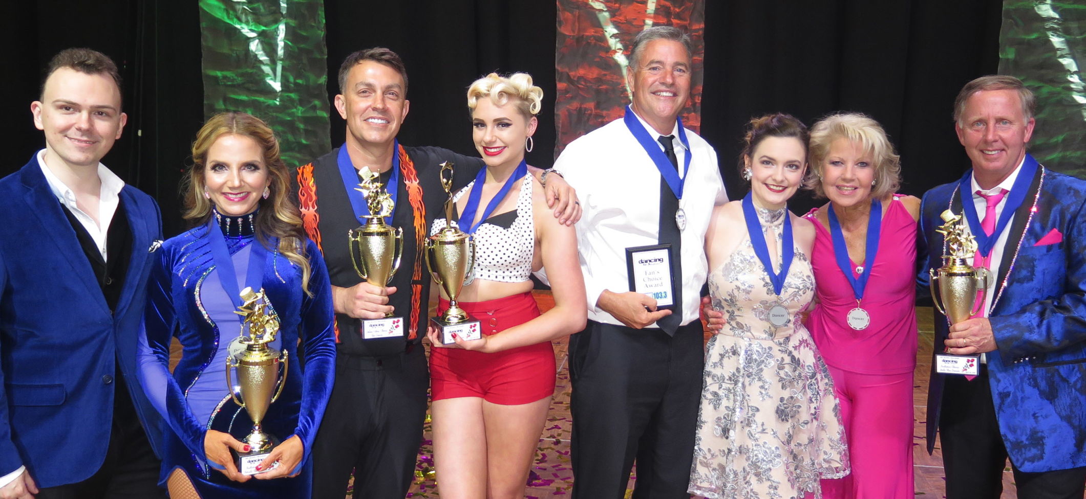 brandon mcmillan dancing with the stars